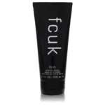 Fcuk After Shave Balm