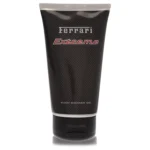 Ferrari Extreme Shower Gel