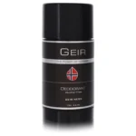 Geir Deodorant