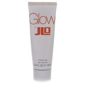 Glow Shower Gel