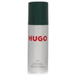 Hugo Deodorant Spray
