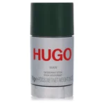 Hugo Deodorant