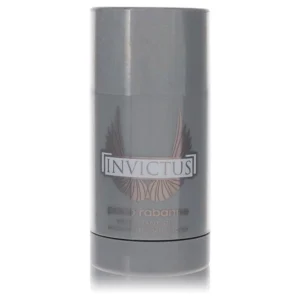 Invictus Deodorant