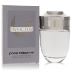 Invictus After Shave