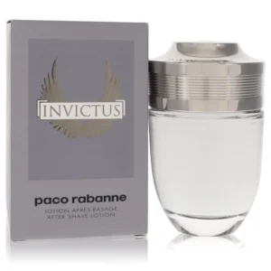 Invictus After Shave