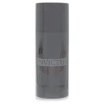 Invictus Deodorant Spray