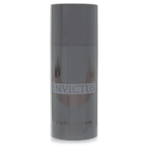 Invictus Deodorant Spray