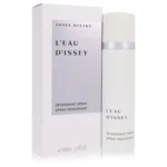 L'eau D'issey (issey Miyake) Deodorant Spray