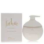 J'adoreTea Body Lotion