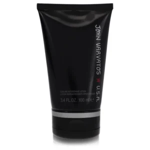 John Varvatos Star Usa After Shave Lotion