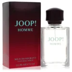 Joop Deodorant Spray