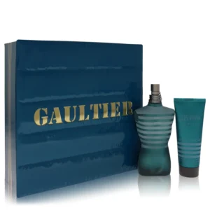 Jean Paul Gaultier Gift Set