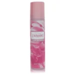 L'aimant Fleur Rose Deodorant Spray