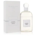 Les Delices De Bain Shower Gel