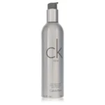 Ck One Body Lotion