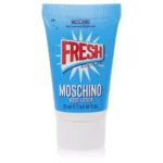 Moschino Fresh Couture Body Lotion