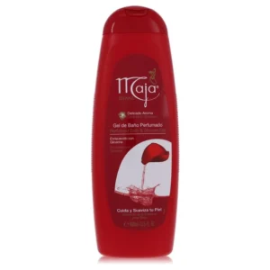 Maja Shower Gel