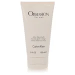 Obsession After Shave Balm