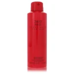 Perry Ellis 360 Red Deodorant Spray