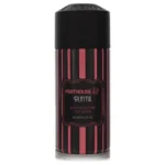 Penthouse Playful Deodorant Spray