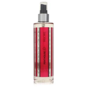 Penthouse Passionate Deo Spray