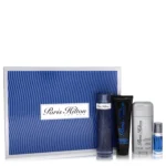 Paris Hilton Gift Set