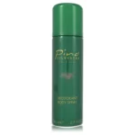Pino Silvestre Deodorant Spray