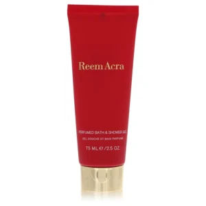 Reem Acra Shower Gel