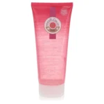Roger & Gallet Gingembre Rouge Shower Gel