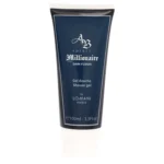 Spirit Millionaire Dark Fusion Shower Gel