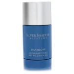 Silver Shadow Altitude Deodorant