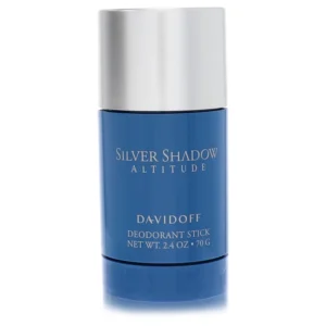 Silver Shadow Altitude Deodorant