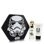 Star Wars Stormtrooper 3d Gift Set