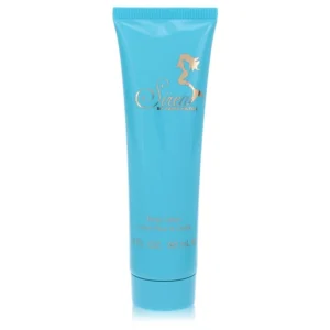 Siren Body Lotion