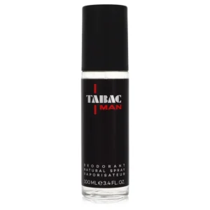 Tabac Man Deodorant Spray