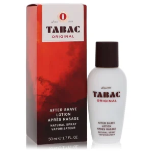 Tabac After Shave Lotion