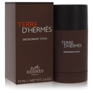 Terre D'hermes Deodorant