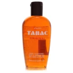 Tabac Shower Gel