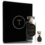 Tova Signature Anniversary Edition Gift Set