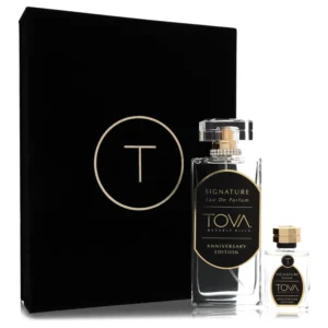 Tova Signature Anniversary Edition Gift Set