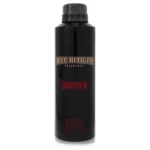 True Religion Drifter Deodorant Spray