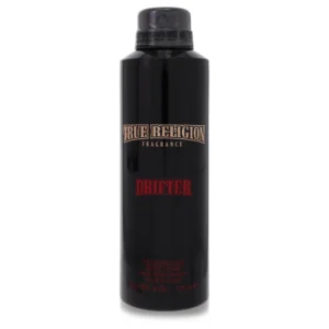 True Religion Drifter Deodorant Spray