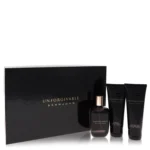 Unforgivable Gift Set
