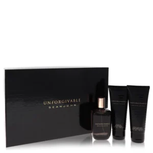 Unforgivable Gift Set