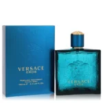 Versace Eros Deodorant