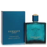 Versace Eros After Shave Lotion