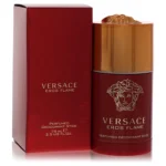 Versace Eros Flame Deodorant