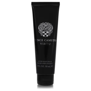 Vince Camuto Virtu After Shave Balm