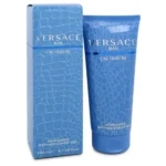 Versace Man Shower Gel