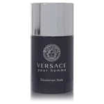 Versace Pour Homme Deodorant